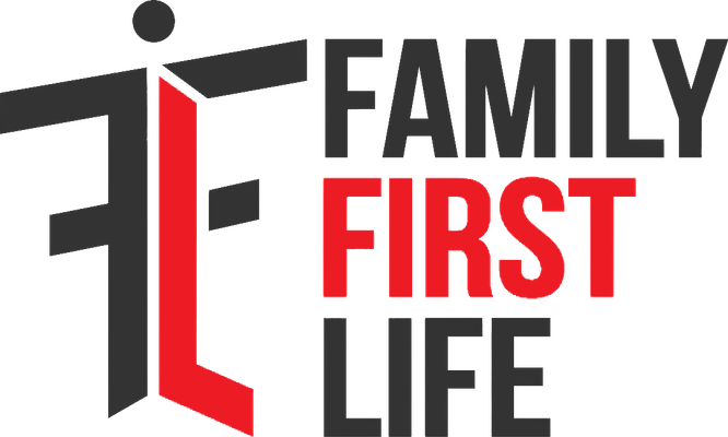 Family First Life