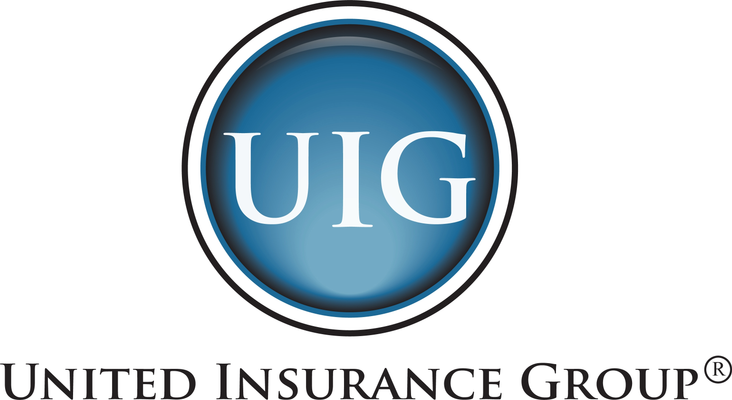 United Insurance Group