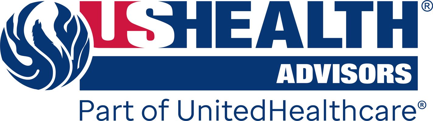 USHEALTH Advisors